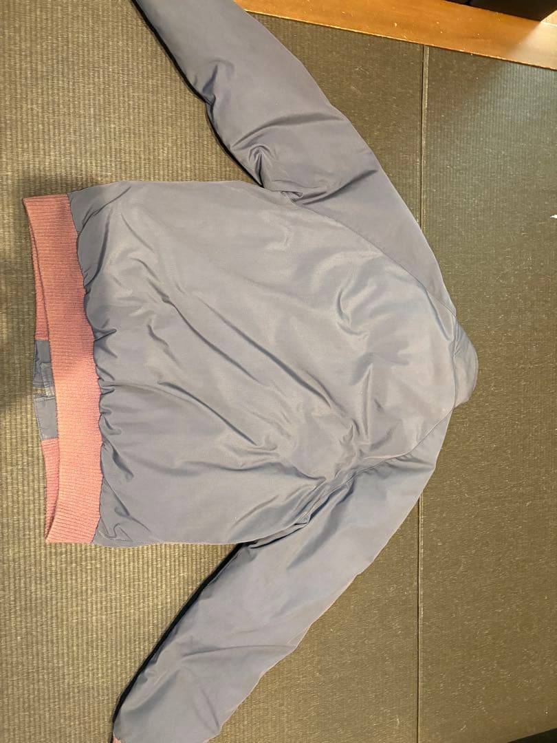 80.sエディバウアー、クラシックラグランジャケット