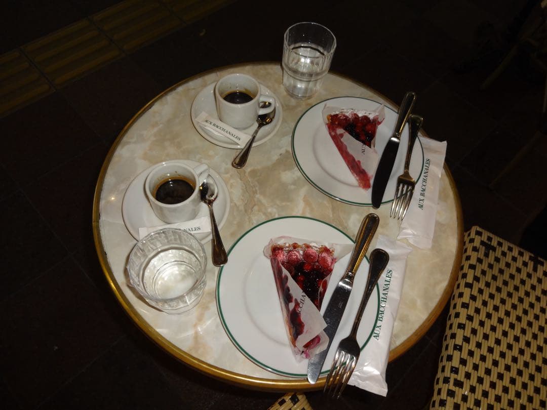 SONY Cyber-shot 10倍ズームデジタルカメラ