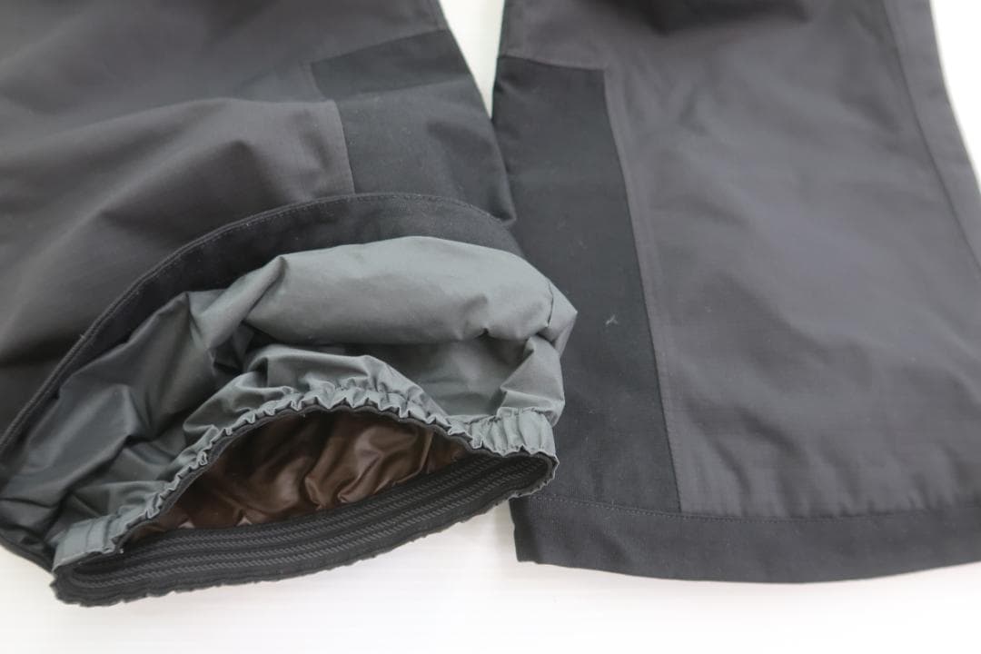 Patagonia パタゴニア スノーショットパンツ 13年製