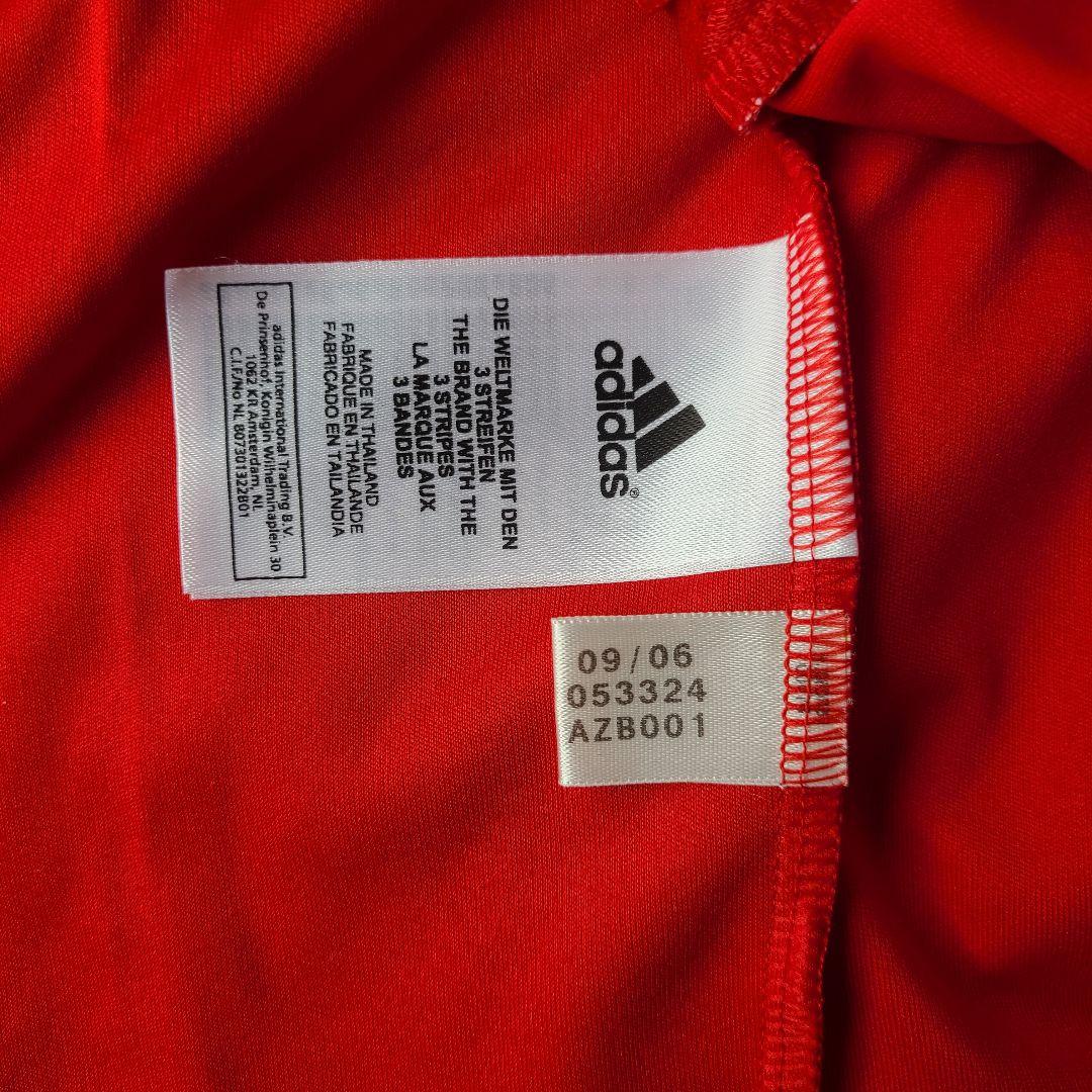 実使用 フェルナンド・トーレス リバプール