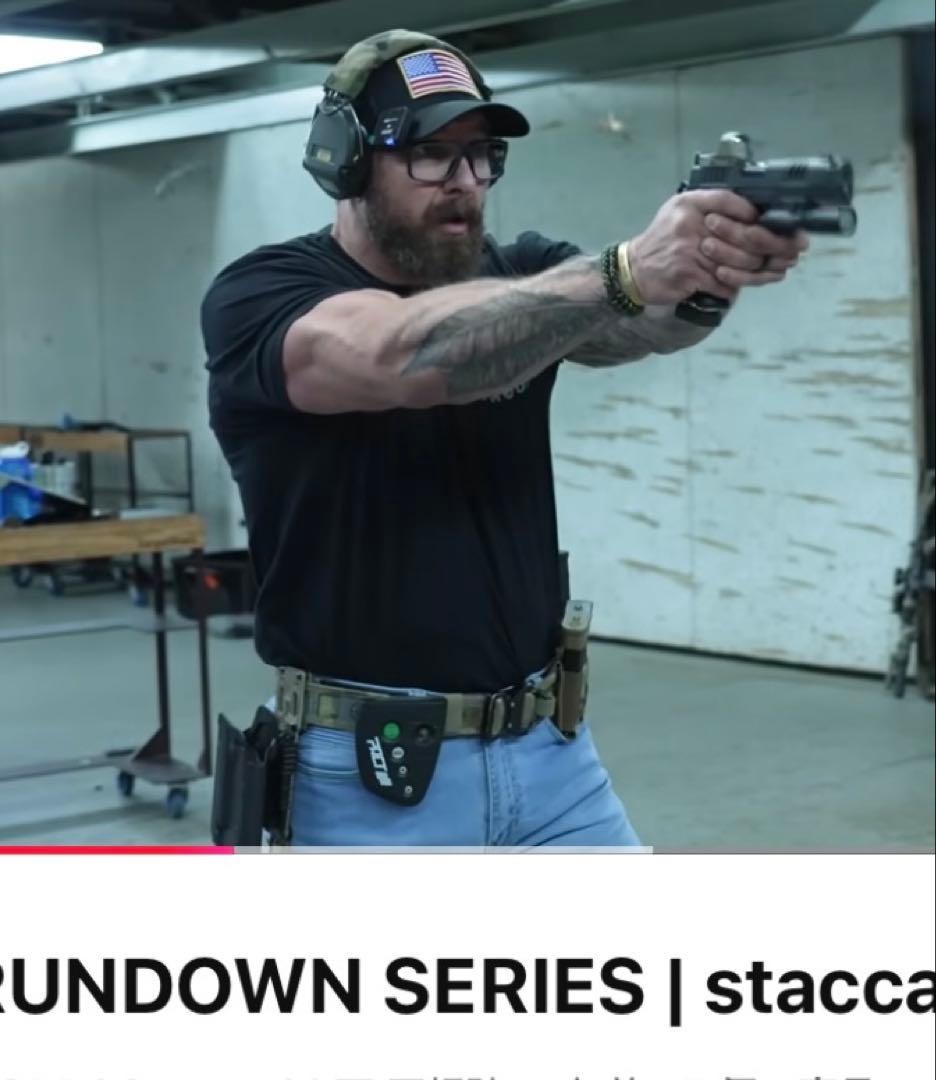 pact timer III 3 3Dプリンター製