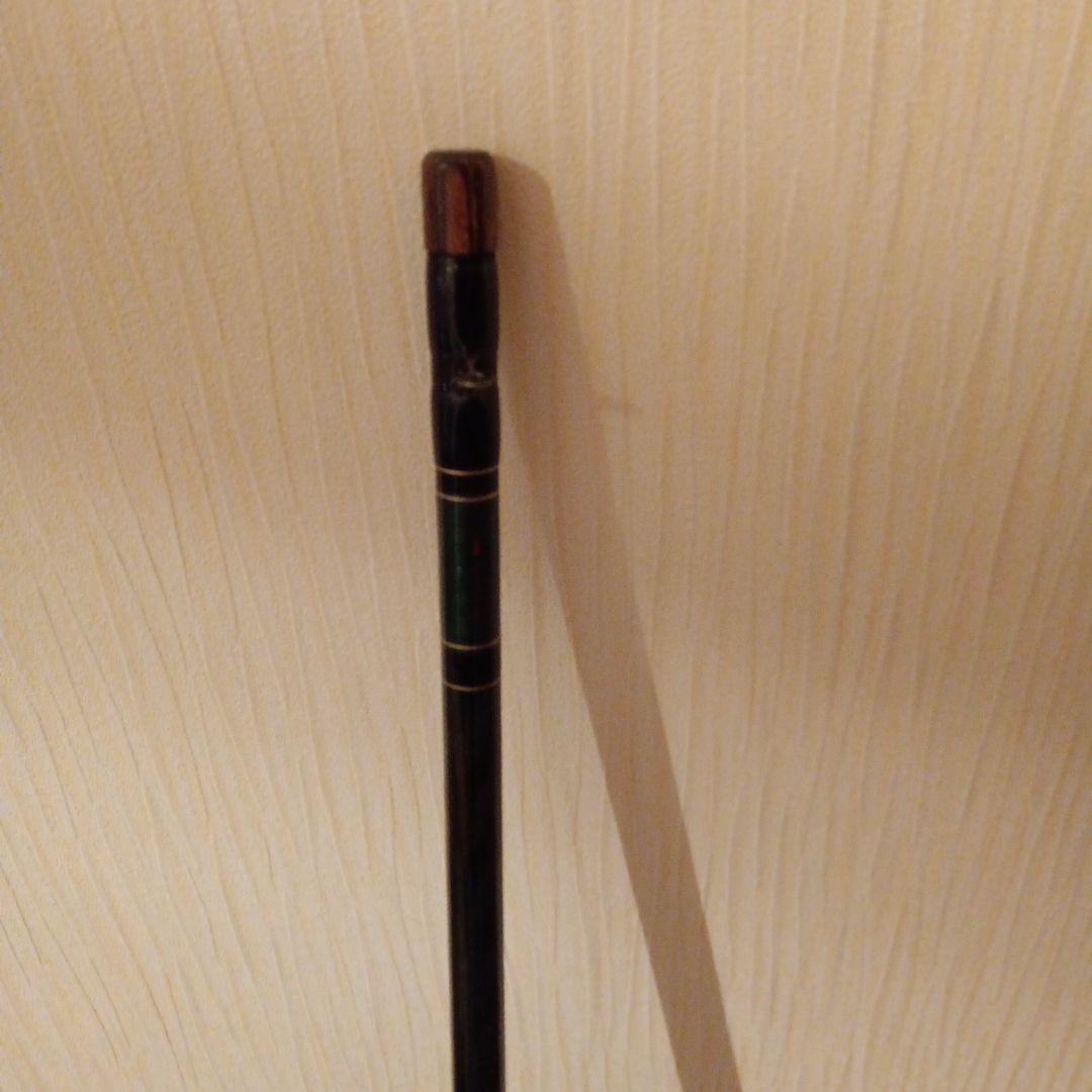 ダイヤフラッシュ新堤MF450磯竿