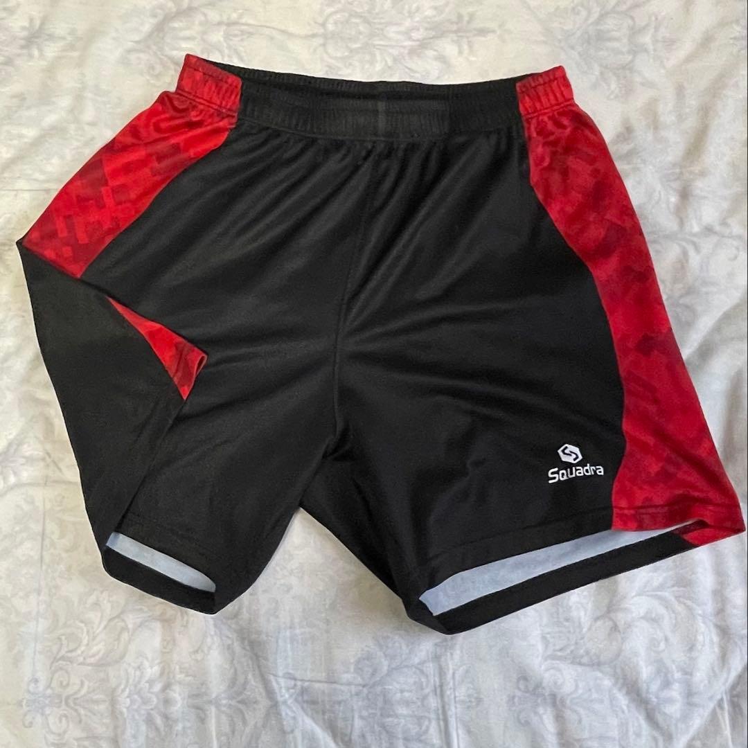 岐阜協立大学　岐協　男子バレーボール部　バレーボール　バレー　練習着　Tシャツ