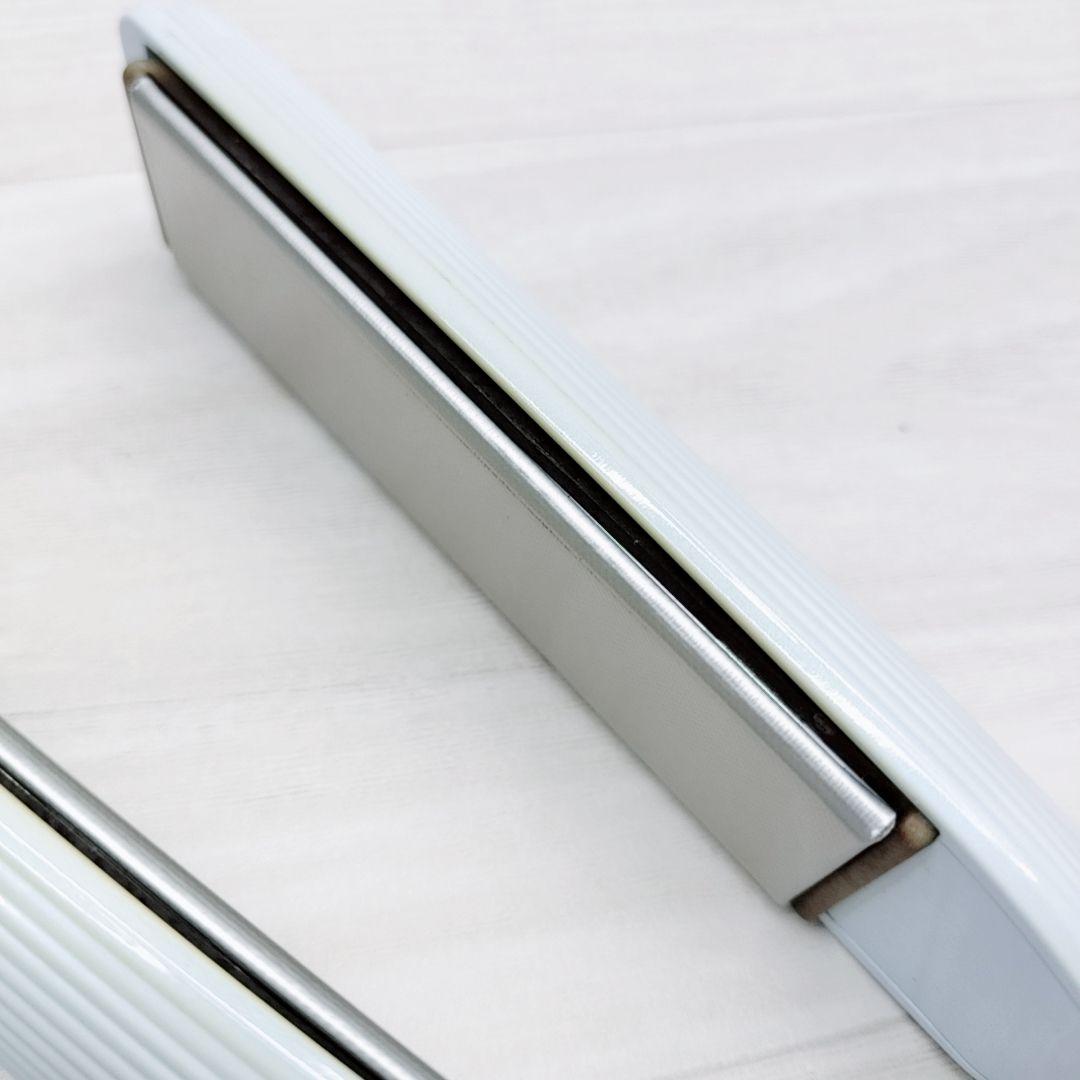 2024年製☆Refa リファ ビューテック ストレート プロ