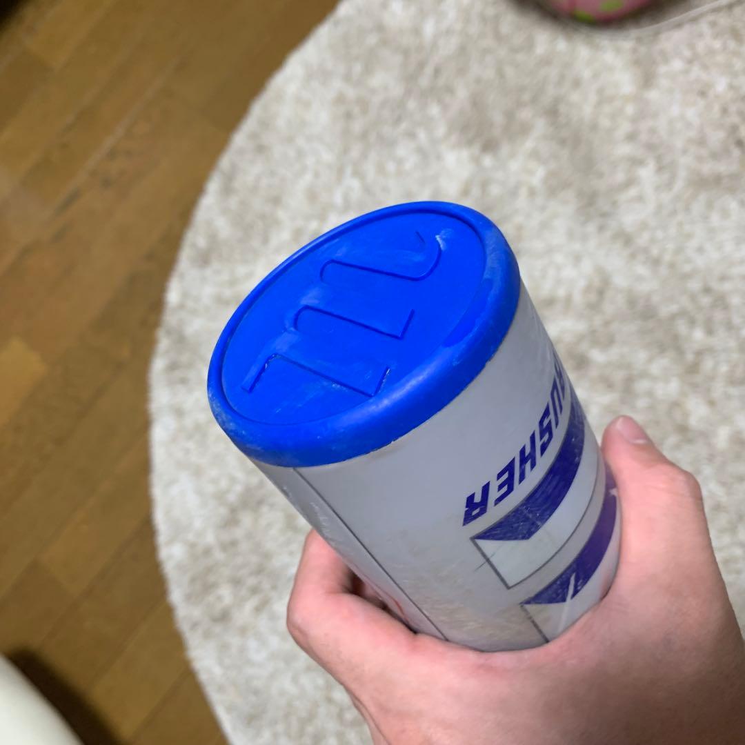 【本日購入で明日発送】marucci ワニクラッシャーパワー 83cm