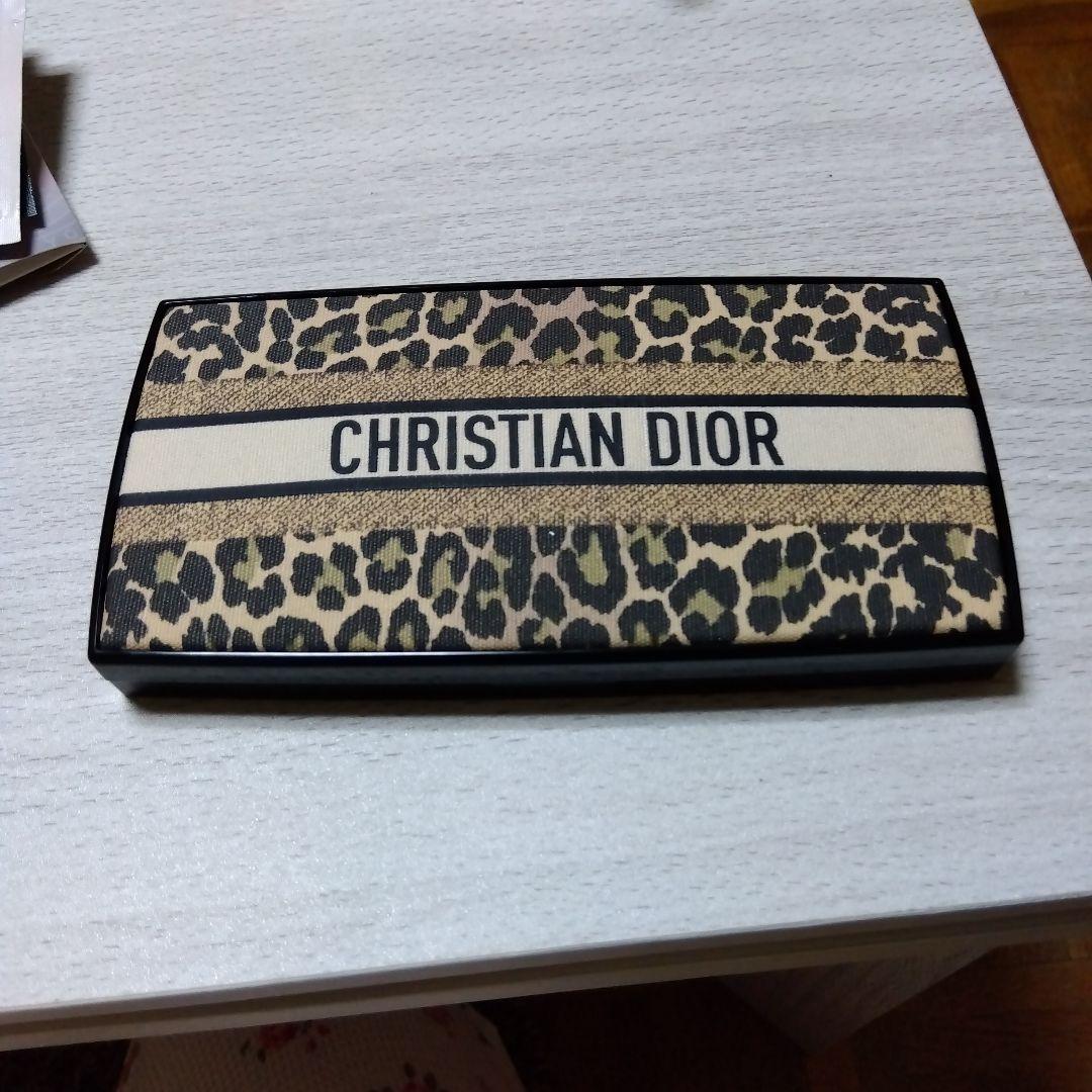 ディオール　ミッツァエディション　001