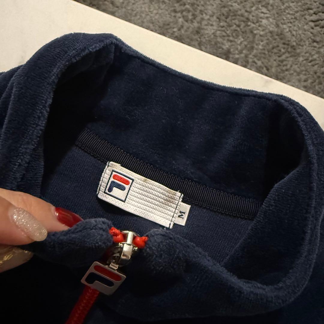 かなでご購入ページ