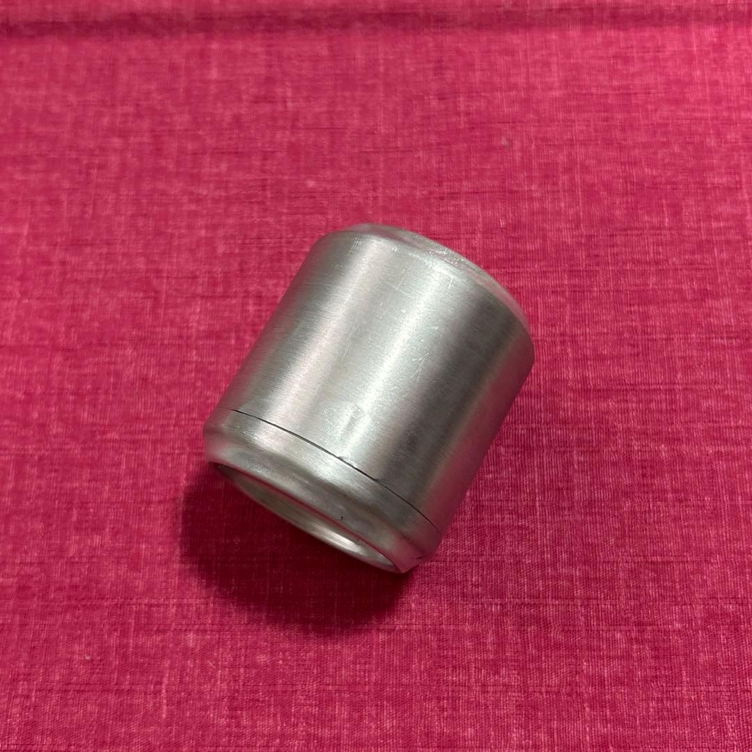 バーベキュー・調理用品 Sanpo's Fun Lite Gear / sanpo CF stove