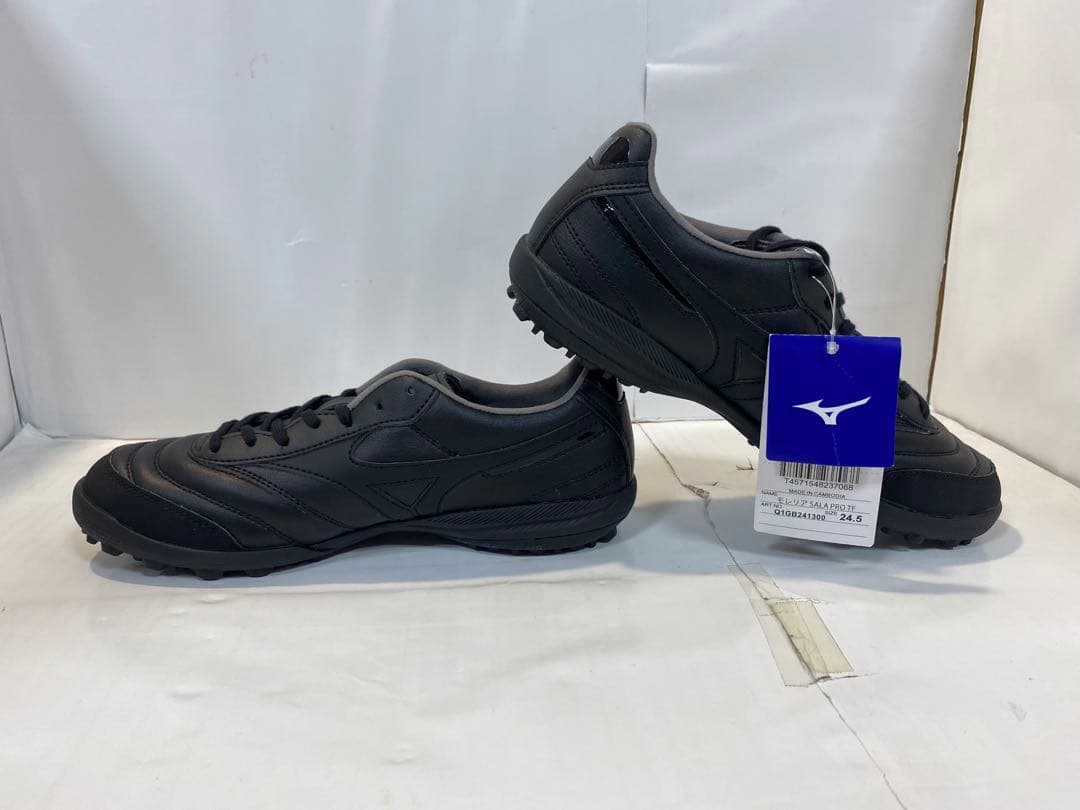 モレリア SALA PRO TF