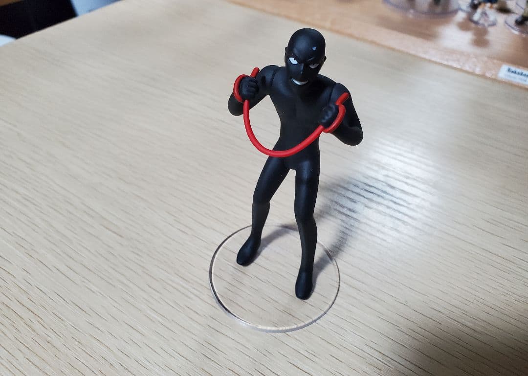 全21種セット 名探偵コナン UDF まとめ売り / ※箱なし