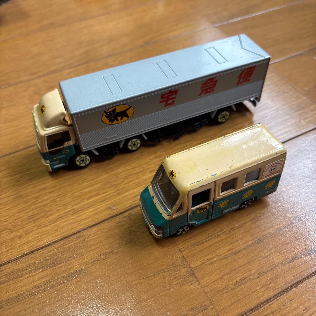 おもちゃ　大量　まとめ売り　すみっコぐらし　マリオ　ディズニー　トミカ　LaQ