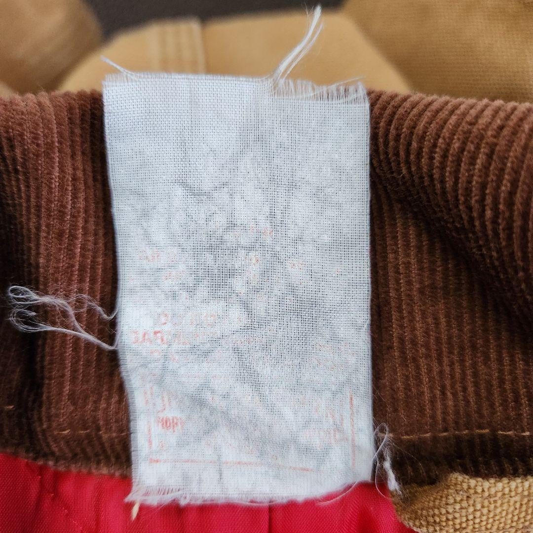 Carhartt ダック キルティング オールインワン つなぎ