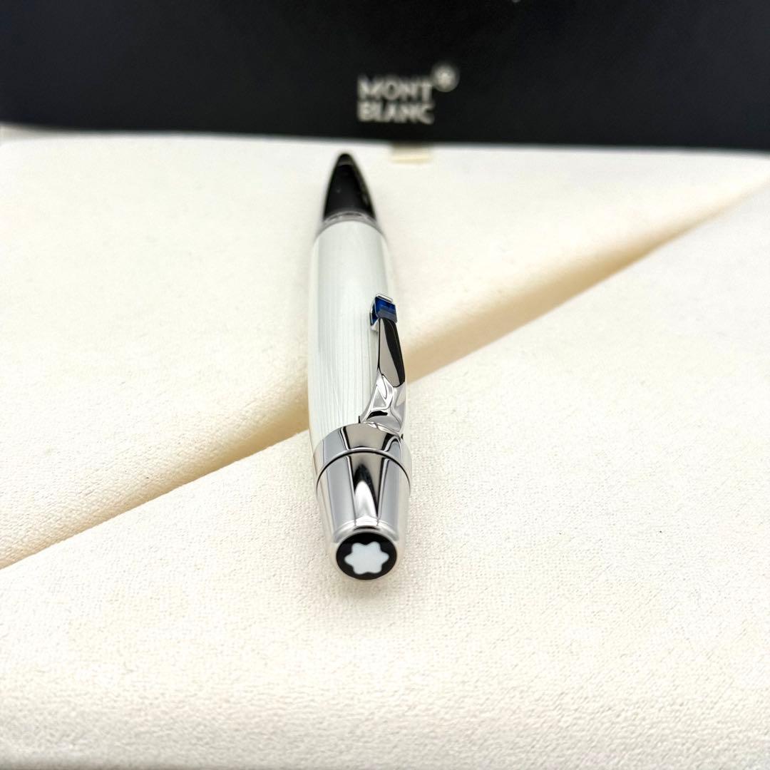 Montblanc 111345 Boheme ボエム ボールペン