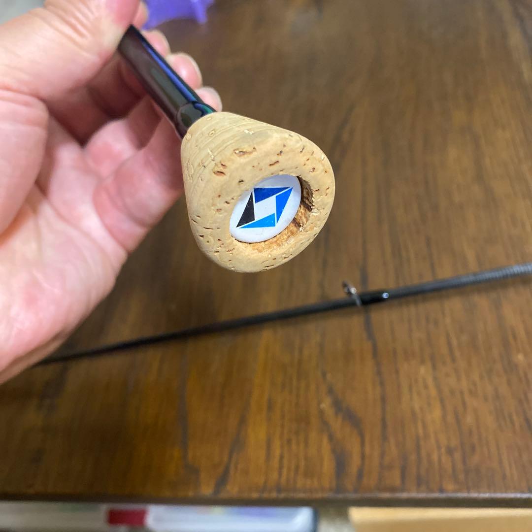 トゥルースジャパン　ピエロ 511S TRUTHJAPAN Pierrot