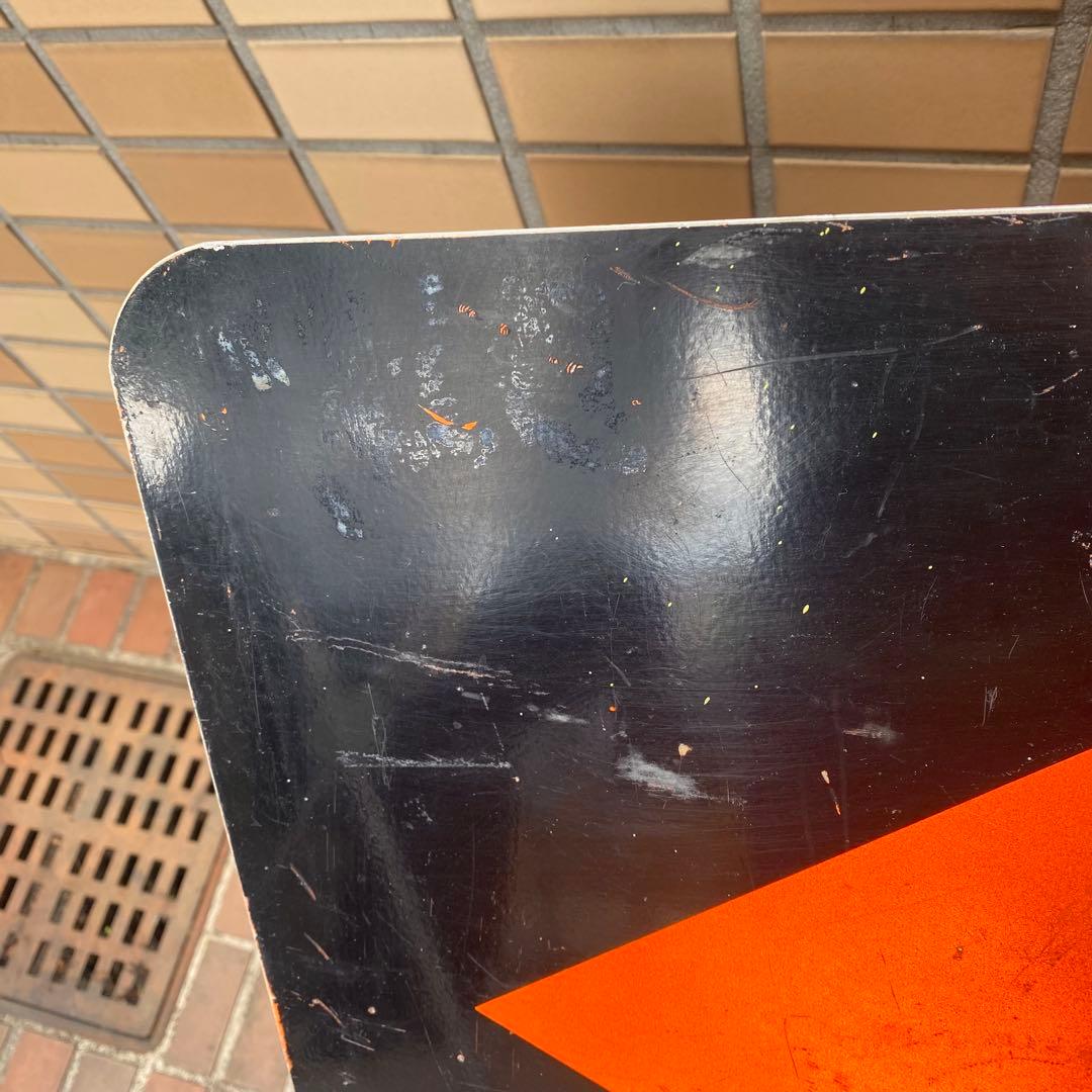 DETOUR★ロードサイン看板★大判122cm★ビンテージUSAアメリカ雑貨