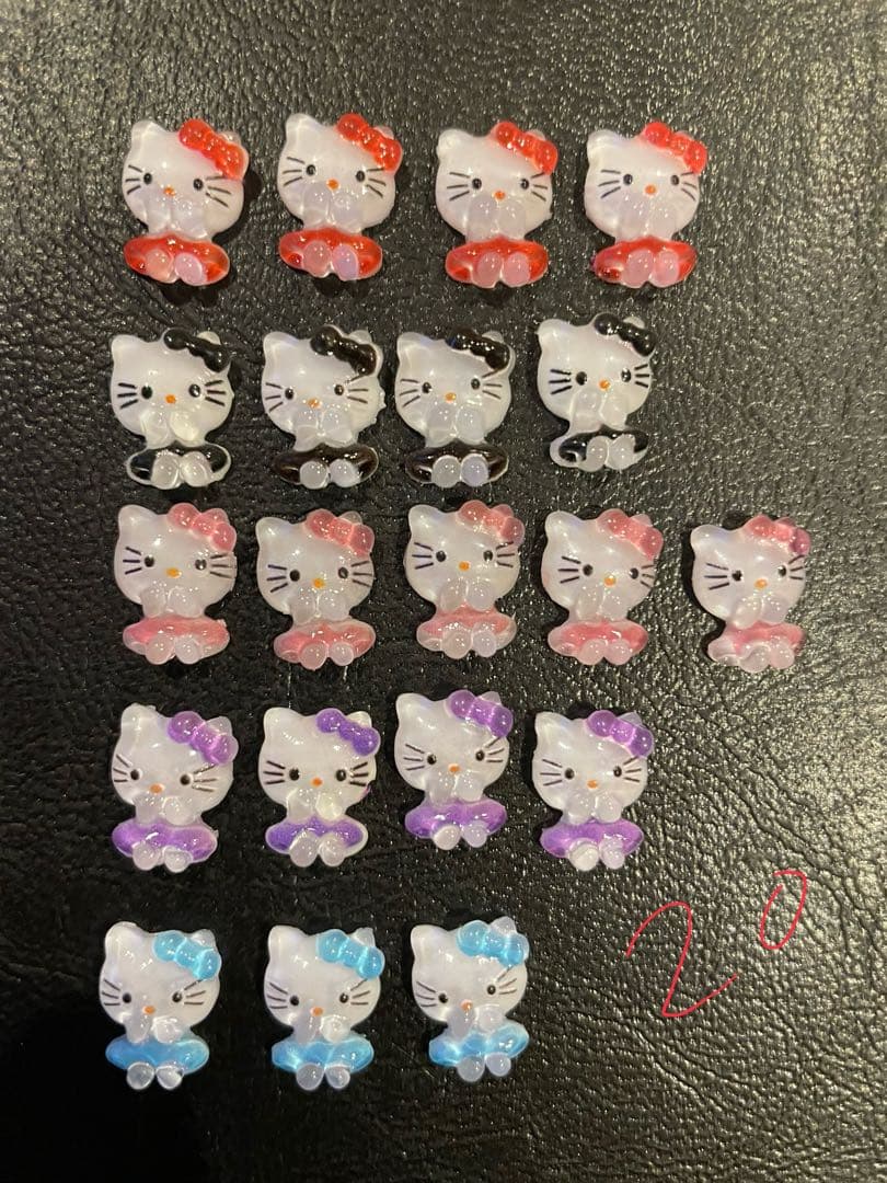 ♡あさみ様♡専用ページ