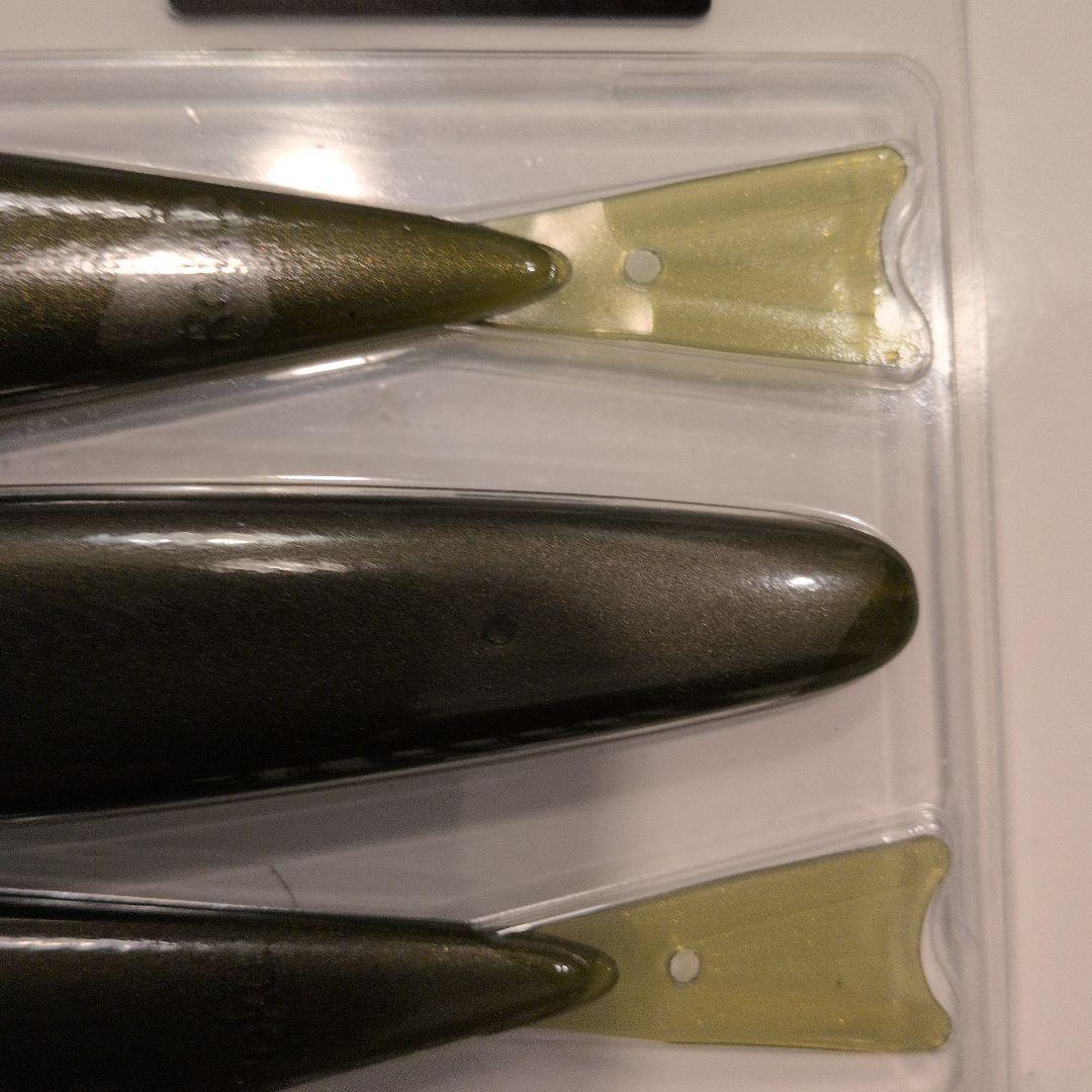 Roku. SIXTH &FLATRAILER セット売り