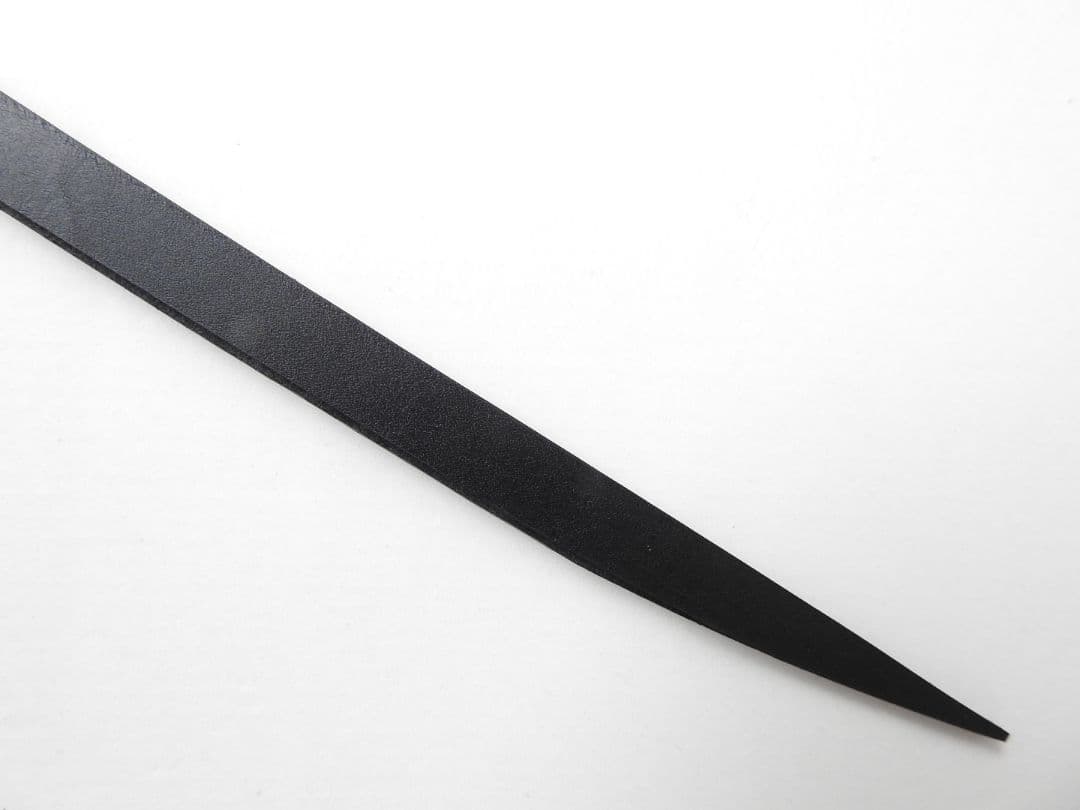 鶏さん専用　CALEE × Tatoo studio yamada風スタッズ