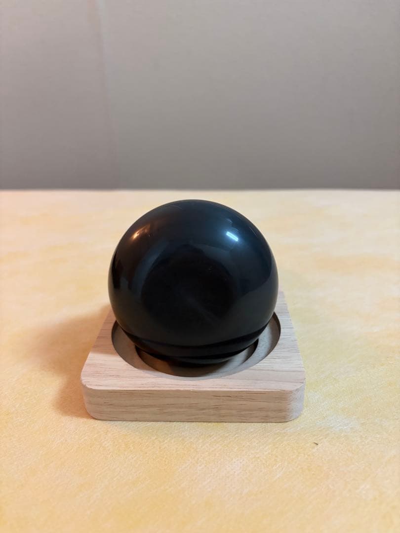 ホットストーンセラピー　ベン石温熱器