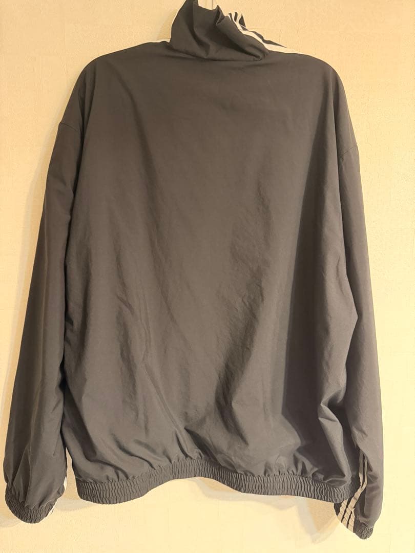 adidas adilenium シーズン1 値下げ対応させていただきます！専用