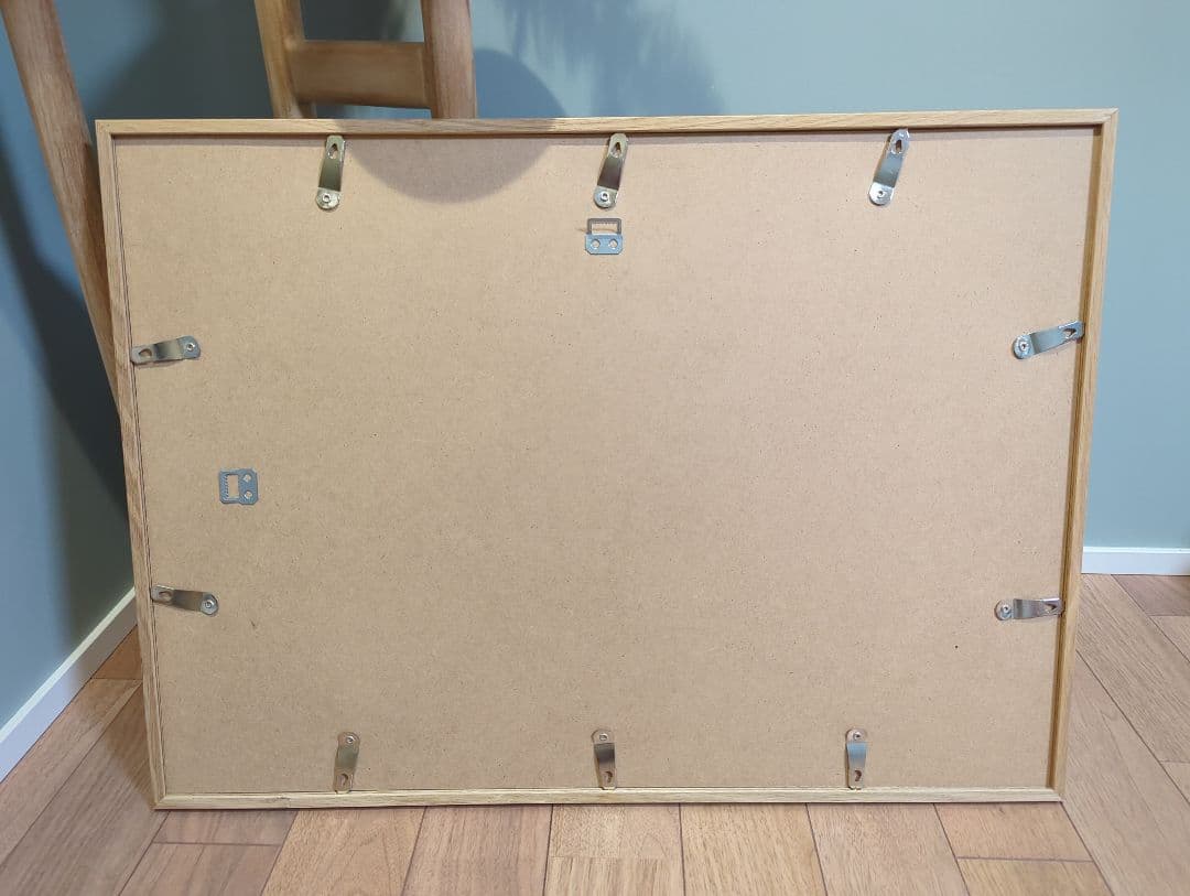 ◇ファインリトルデイ ポスター◇BOUQUET 北欧 スウェーデン◇アート人気