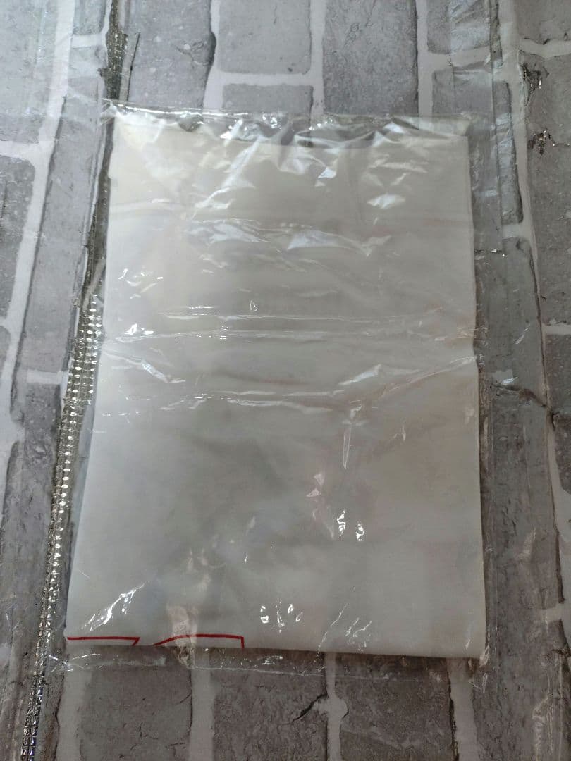 新品【Lサイズ】【B'z✖GLAY】【UNITE】【Tシャツ】【ホワイト】限定