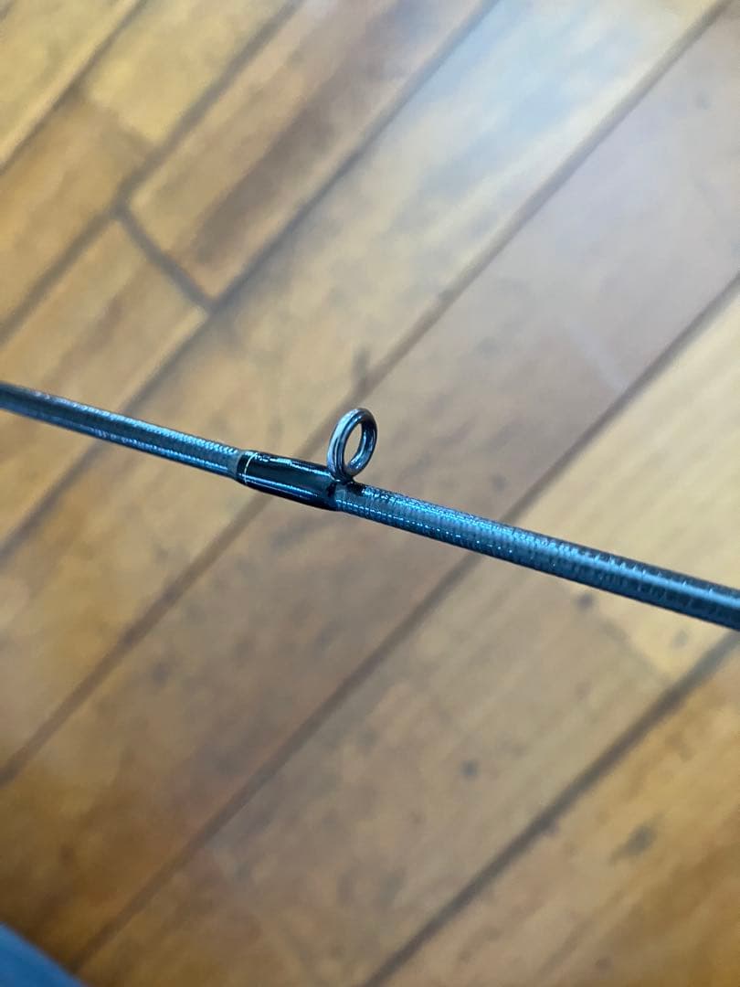 スティーズ　701HMXB-XTQ