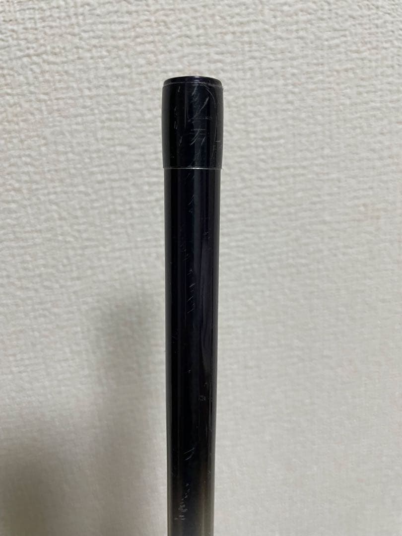 シマノ ファイティングソルトウォーター FS-S12033SS ルアーロッド