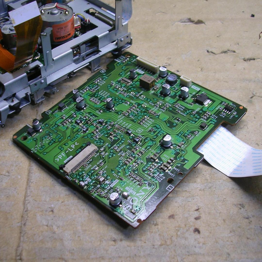 ＜拘りの1台＞SONY HCD-MD333 ミニコンポ+リモコン付