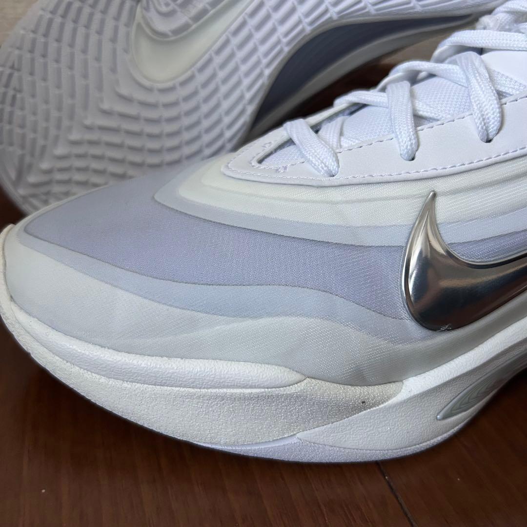 シューズ(男性用) NIKE A'One \"OG Pearls\" EP