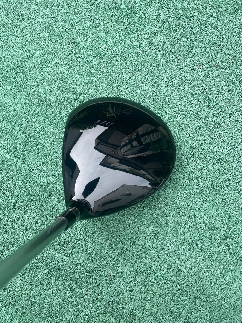 【本日限定】BRIDGESTONEセット【BRIEFING】CR-6 CB付き