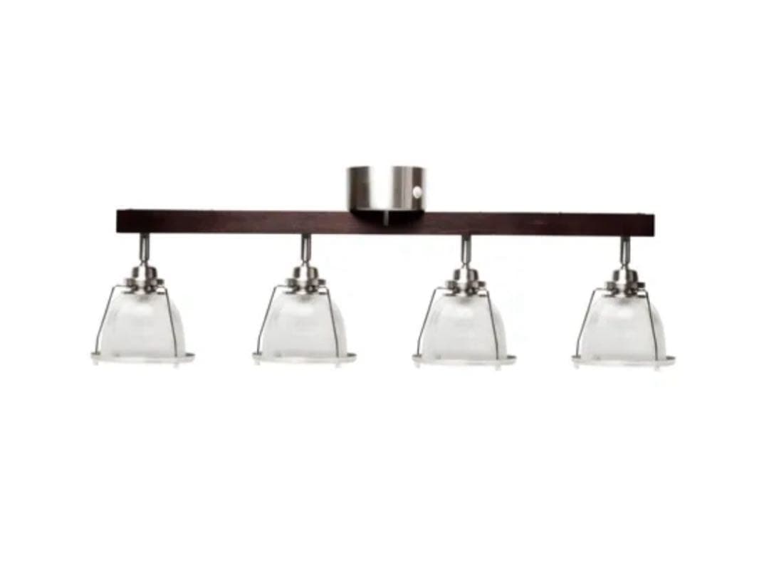 HERMOSA DINER 4 ダイナー4 シーリングランプ