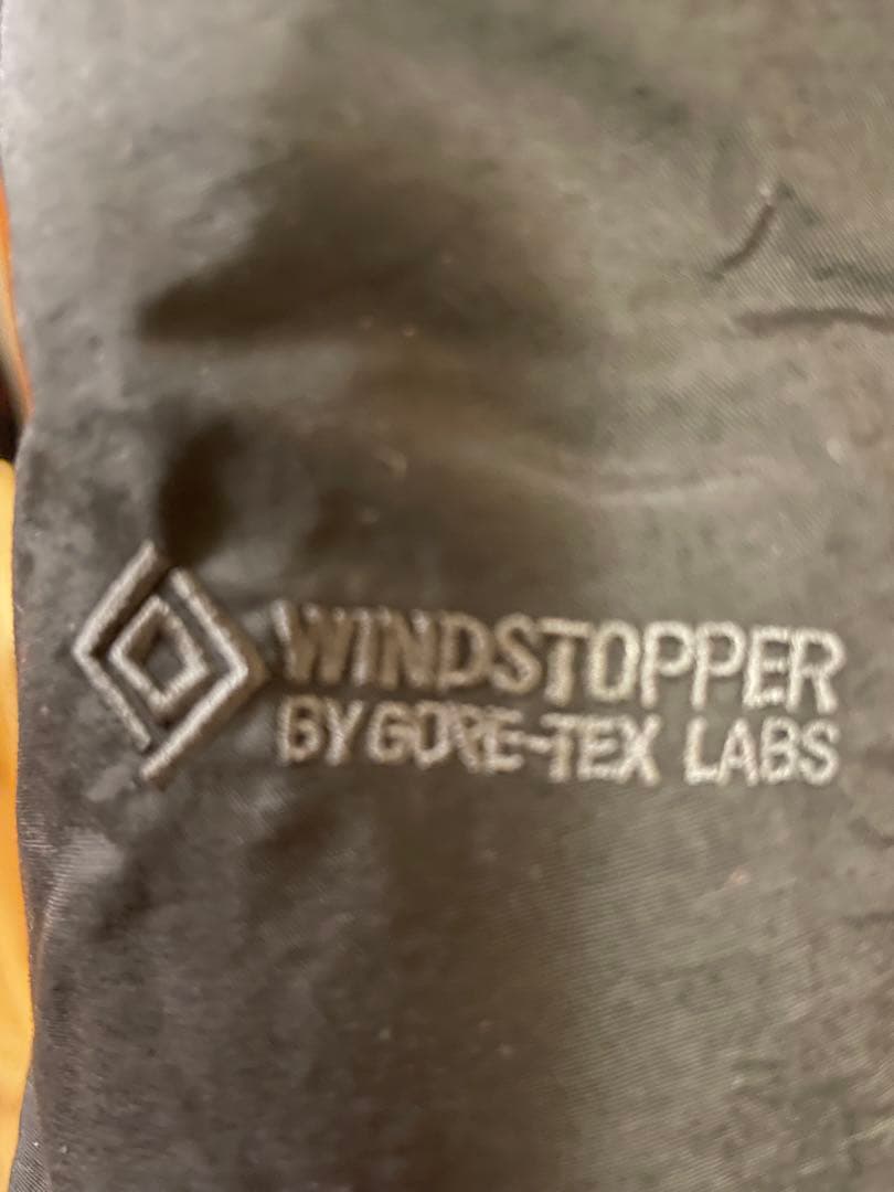 ジャケット・アウター THE NORTH FACE Alteration Sierra Jacket