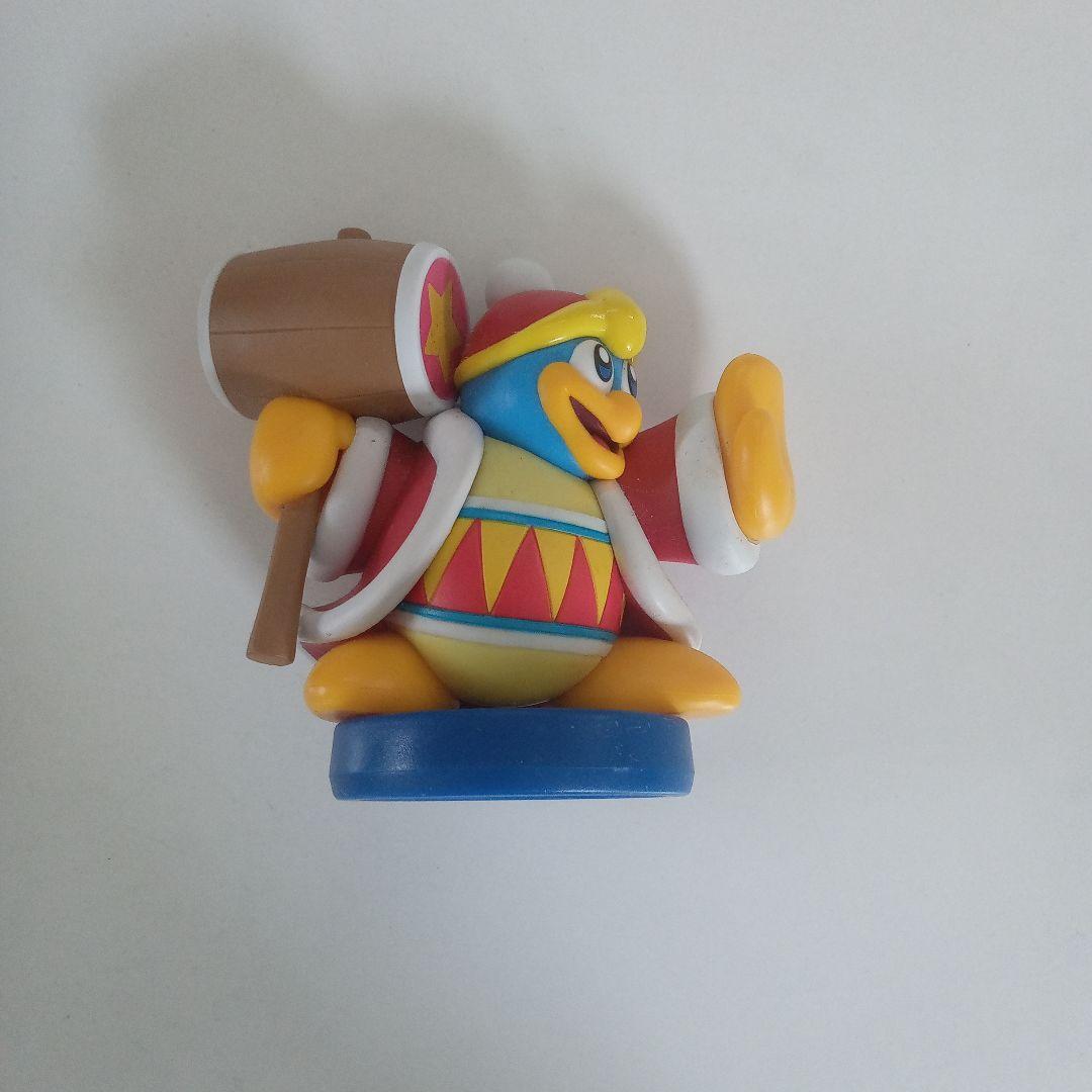 【3個追加】アミーボ（amiibo）まとめ売り