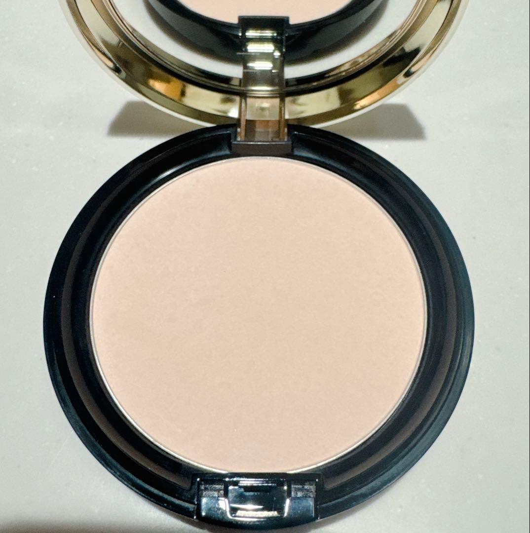 アルビオン　エクシア　セレスティアルヴェール　フェイスパウダー　プレストパウダー