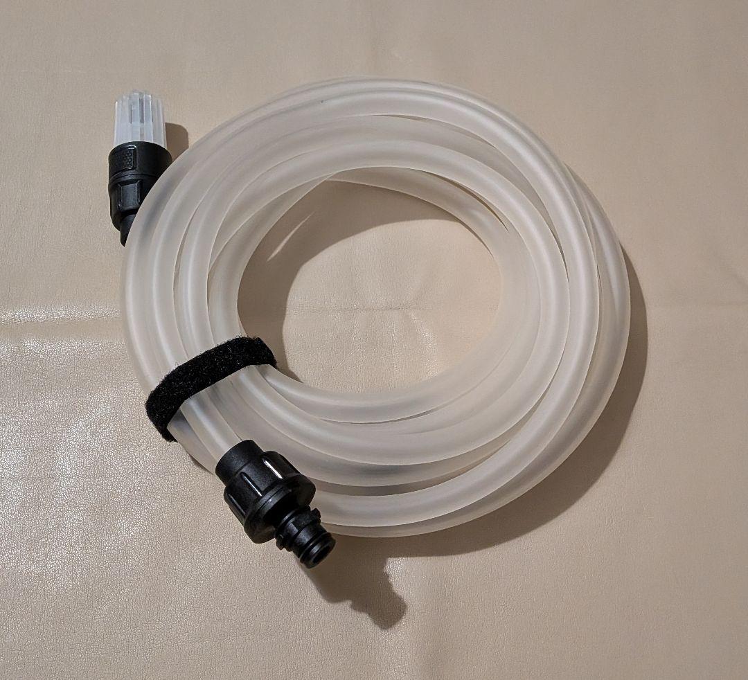 掃除機・クリーナー KARCHER OC Handy Compact