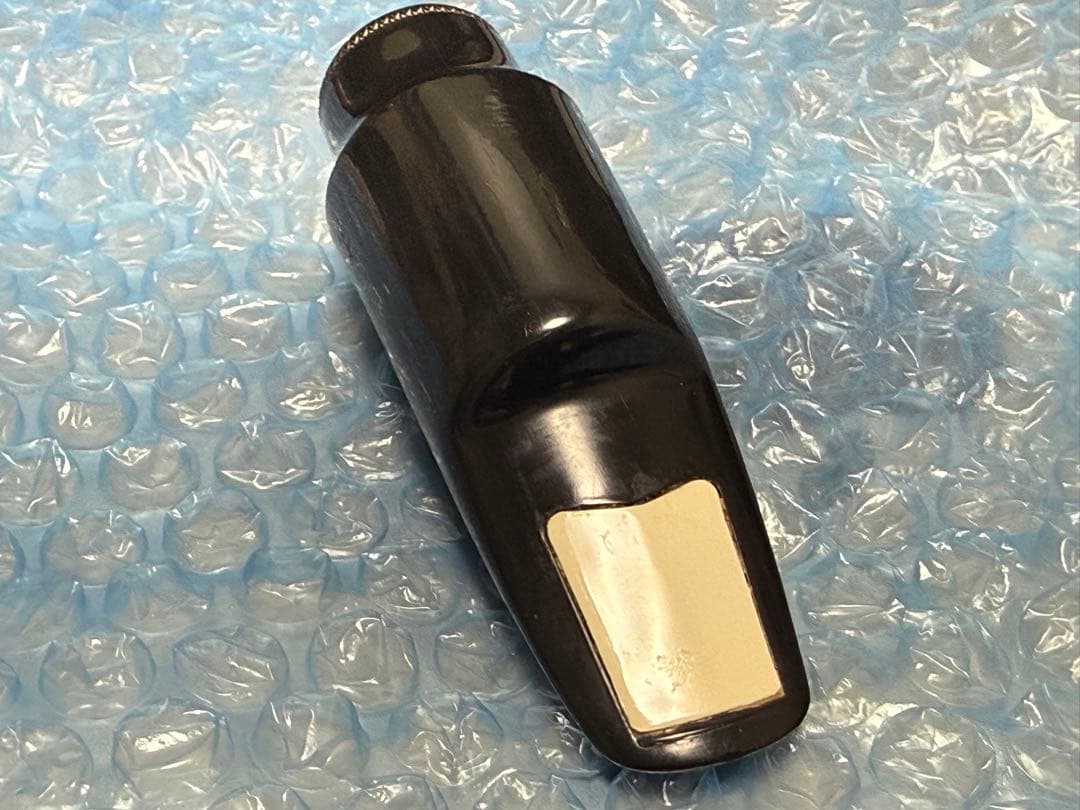 クラウドレイキー5*3アルトサックスマウスピース