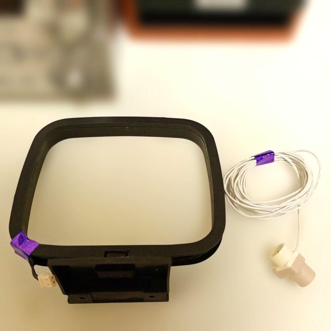 【訳あり】ONKYO CD/MDチューナーアンプ FR-N7XX