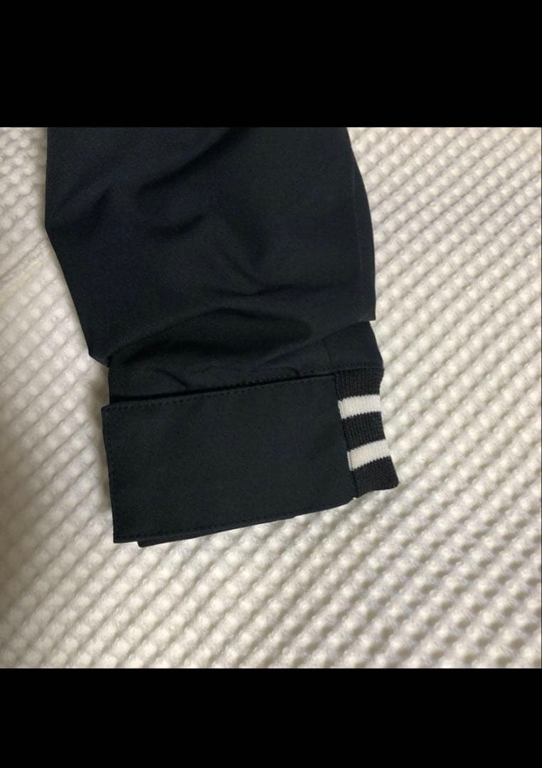 スノーボードウェア　バートンキッズM マーベル