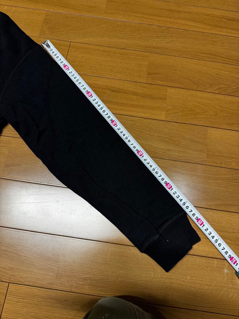 ディースクエアード　トレーナー