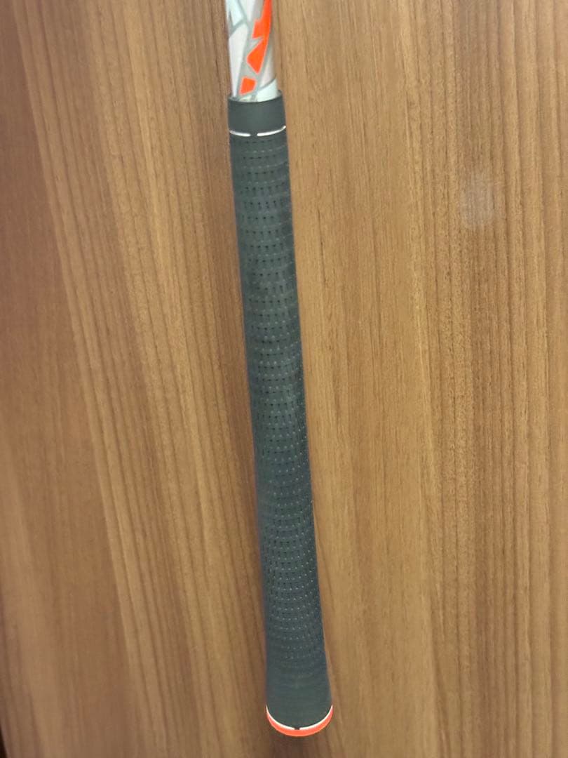 TaylorMade M6 ユーティリティ 4U