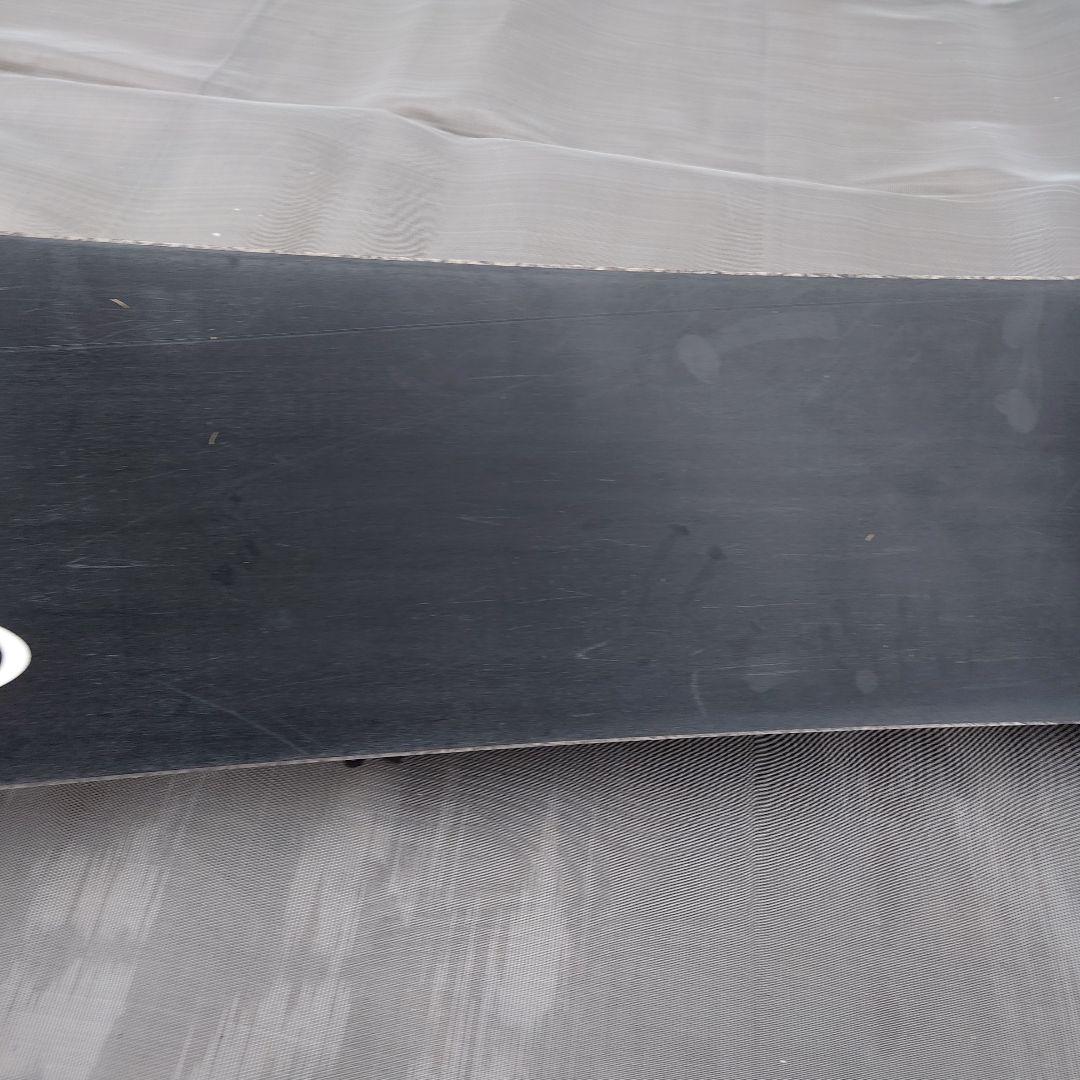 ZUMA スノーボード