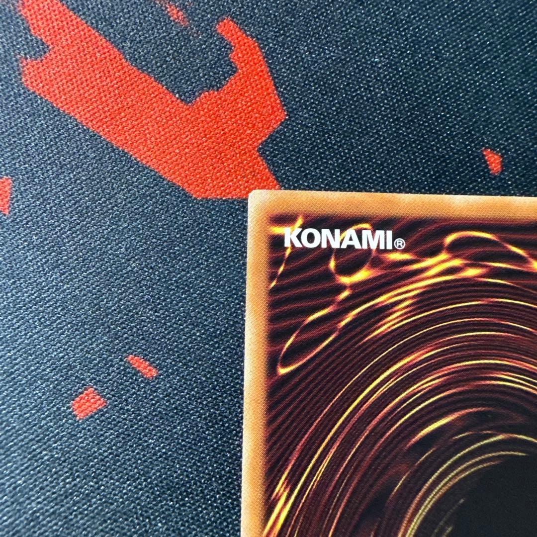 閃刀起動－リンケージ プリズマティックシークレット