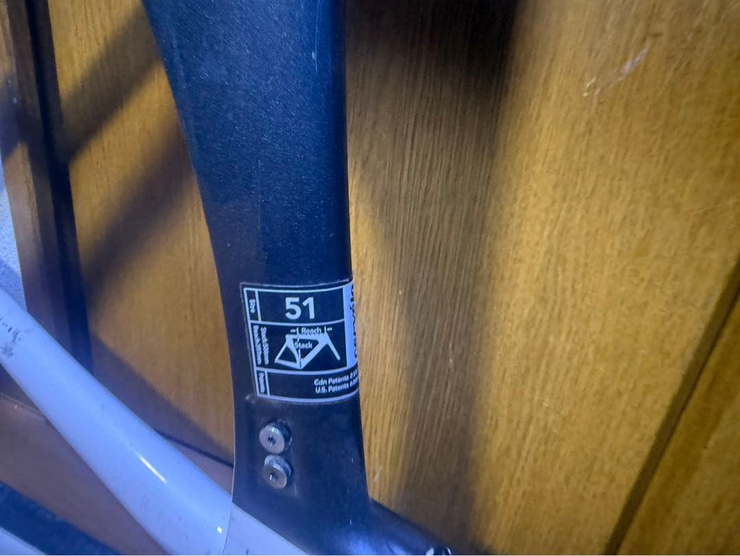 cervelo P3 サーベロ　TTバイク　フルカーボン　送料無料