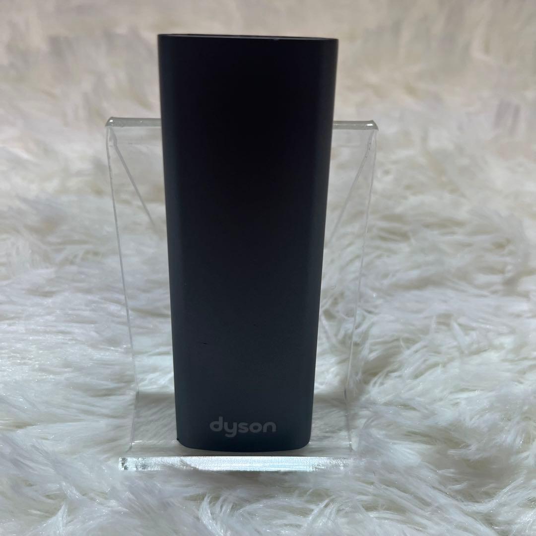 【リモコン付き/外観美品】Dyson Hot+Cool AM09 2017年製