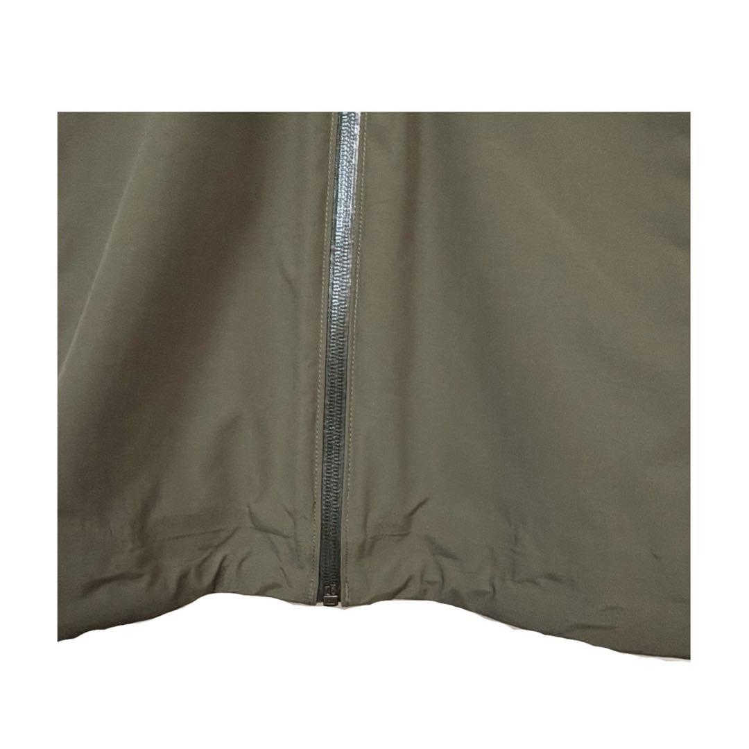 patagonia ダウンドリフト 3-in-1 ジャケット M FA22 美品