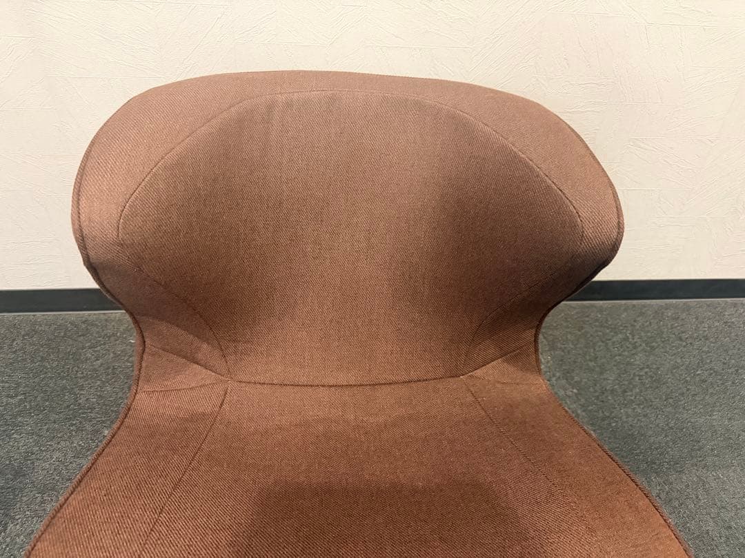 Style 【MTG】　スタイル　ドクターチェア