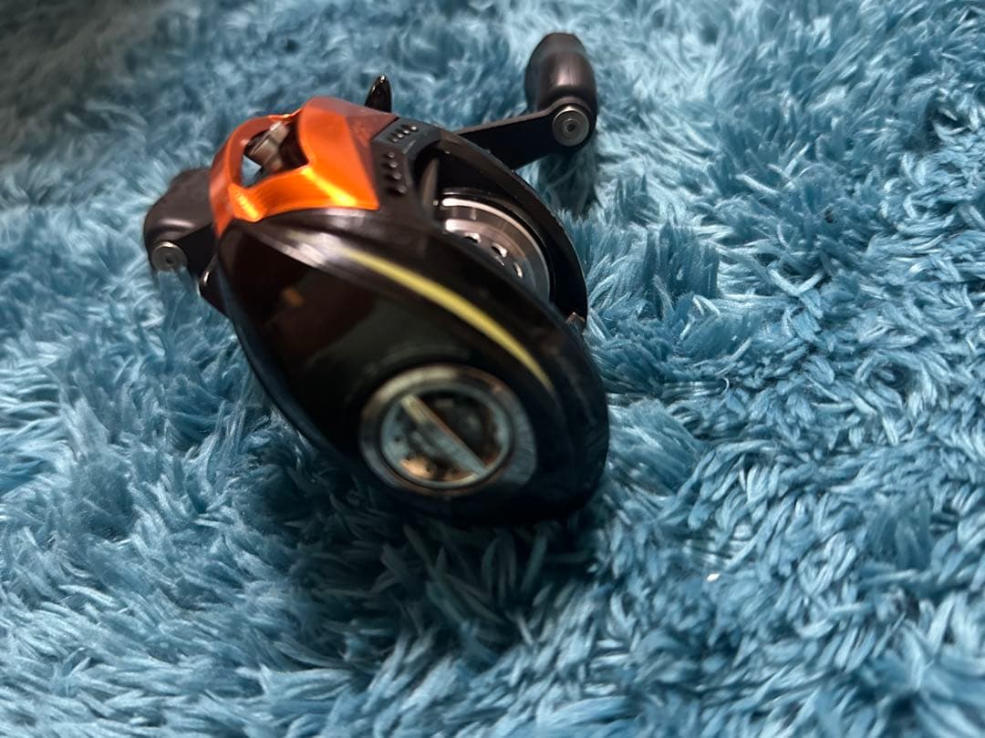 レボLTZ イマカツ　カレイド　グラビアス　ltz lx992 ラインワインダー