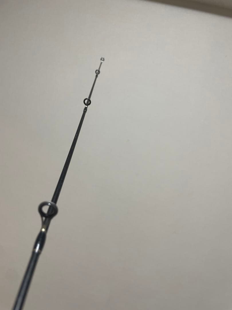 ダイコー　コブレッティ