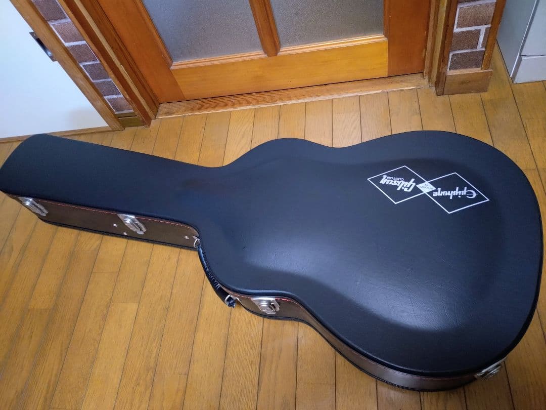 Epiphone J-45 Tamio Okuda エピフォン 奥田民生